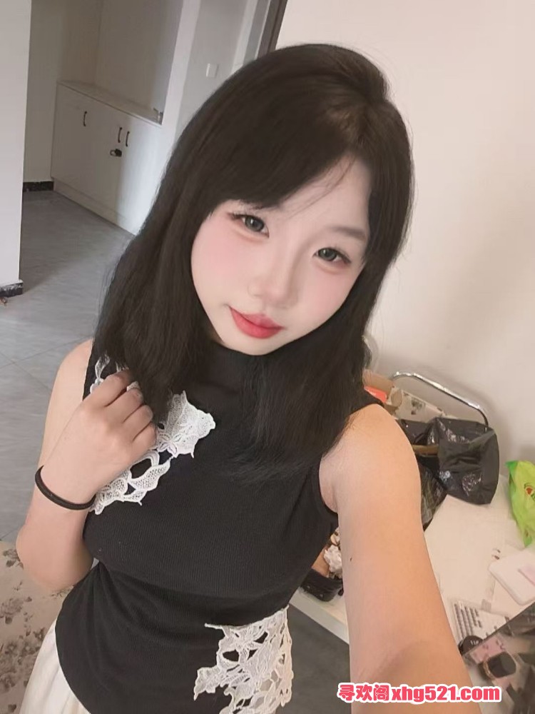 235132qehjmt46imnrrinp.jpg