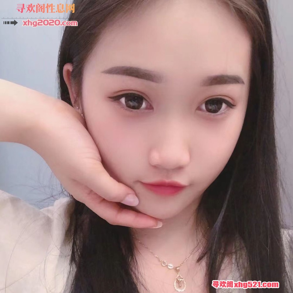 172319zfqg95reru03ff49.jpeg