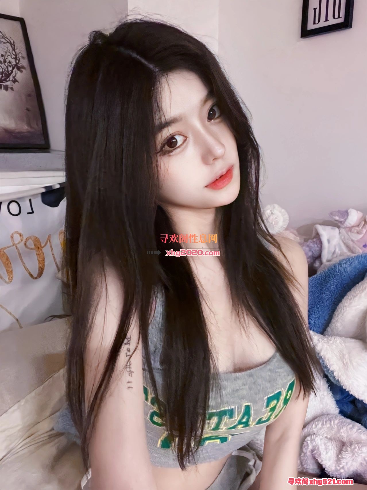 172641lkmxvbkemkkml9ol.jpg