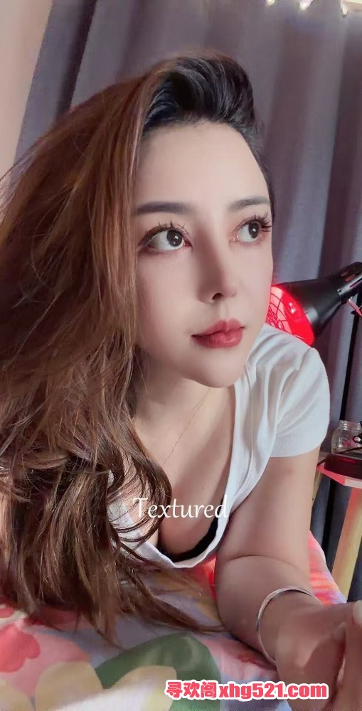 134309ss292gs2s9duy2sy.jpg