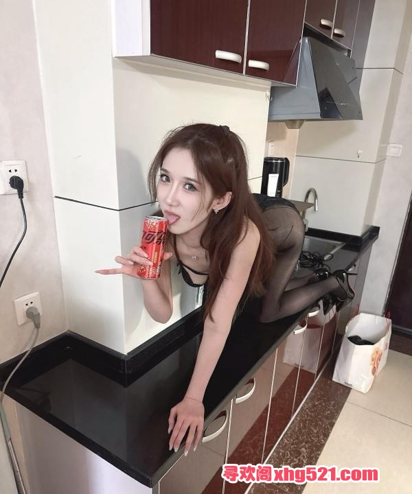 851c7703-b138-4ec5-bb4b-7dee904e4902.jpg