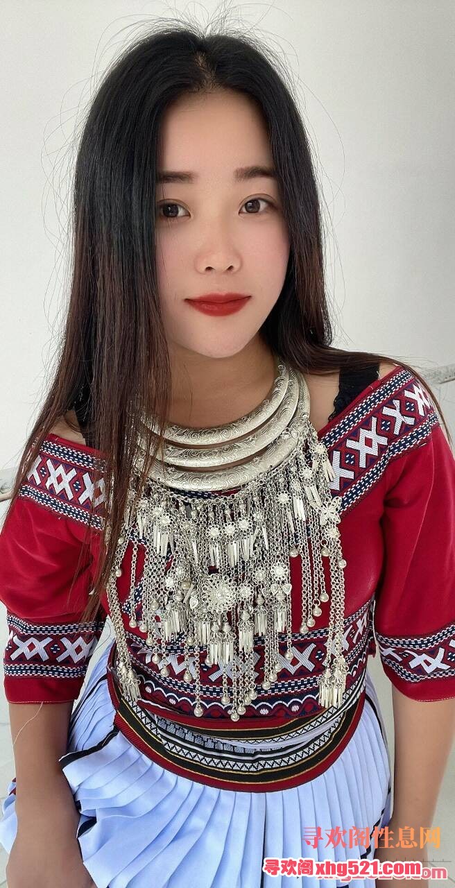 173301fd3i5wt53zif3pwu.jpg