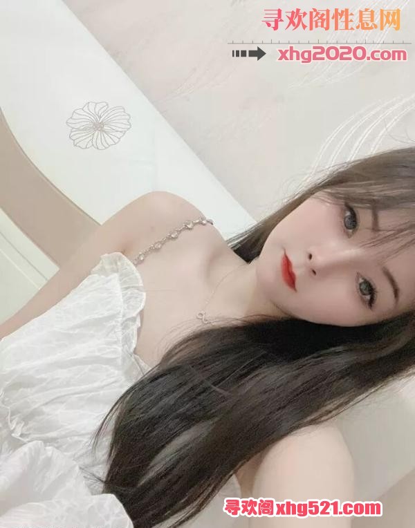 173712gk8smfm5kmgjwwzu.jpg
