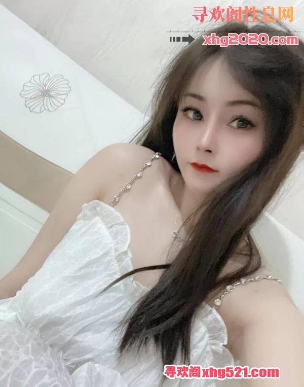 173717bglmgdz8jgm8eg66.jpg