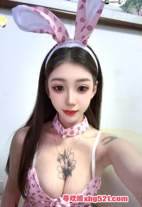 f23fd789-a95f-4259-b8f7-6cf47fe78e56.jpg