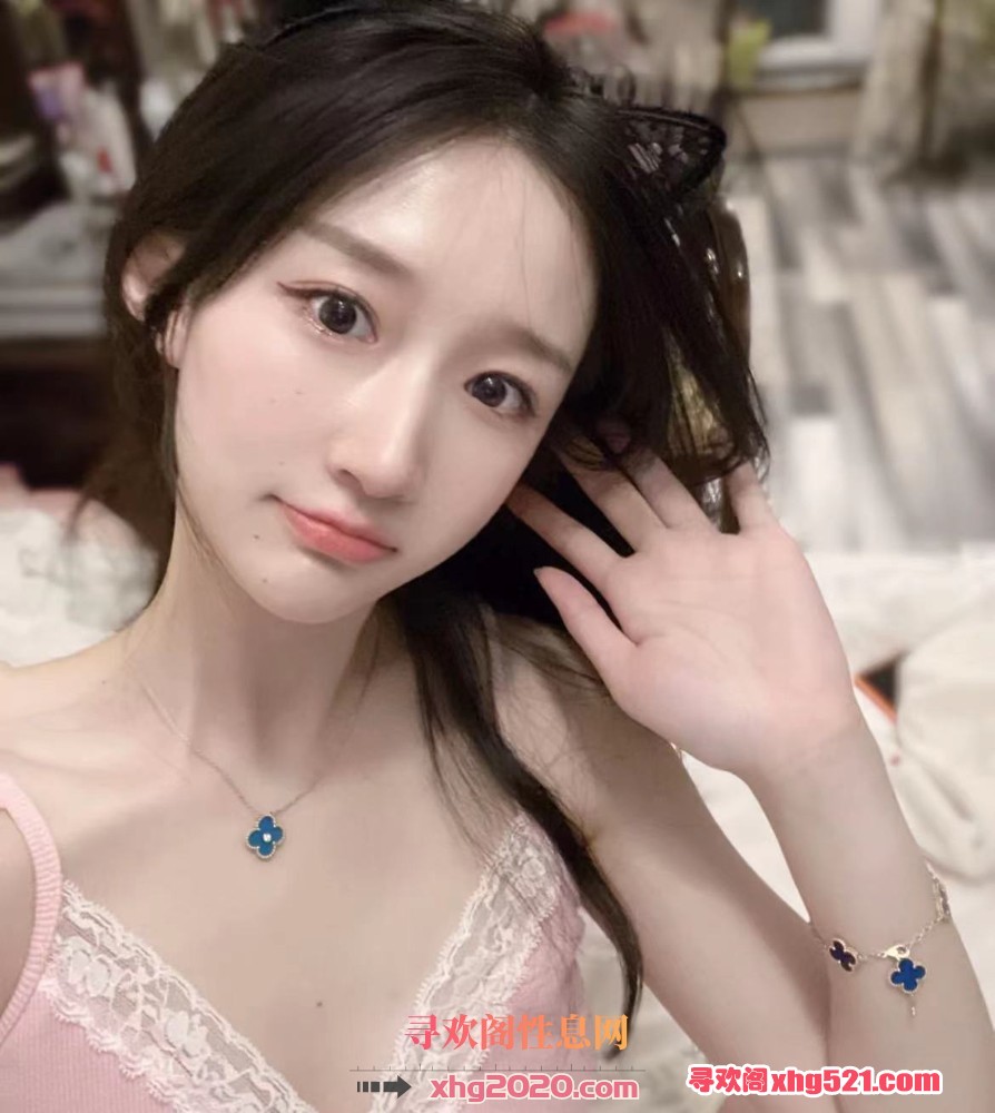 222835na4xeun37xee5eoe.jpg