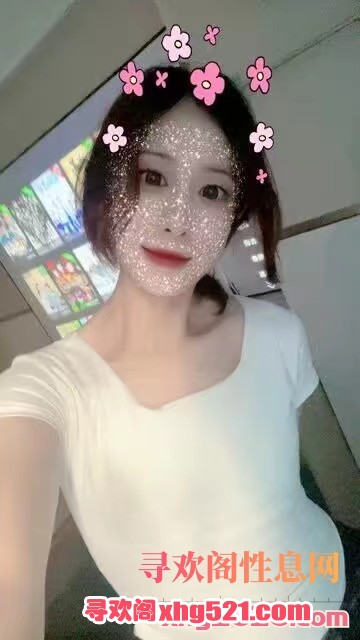 225919xg7497hay4gkq4h8.jpg