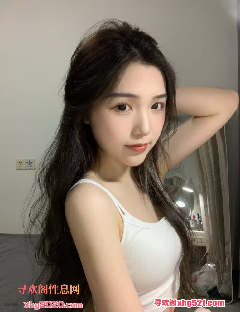 005721fkpfff1vn9nz7z3k.jpg
