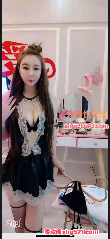085455k7vqrz9tbh27tf7f.png