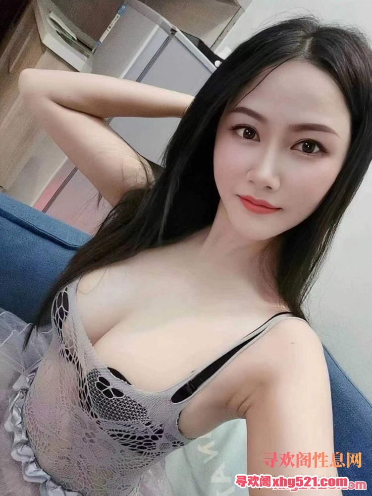 100954k4ble0pigpegsk4d.jpg