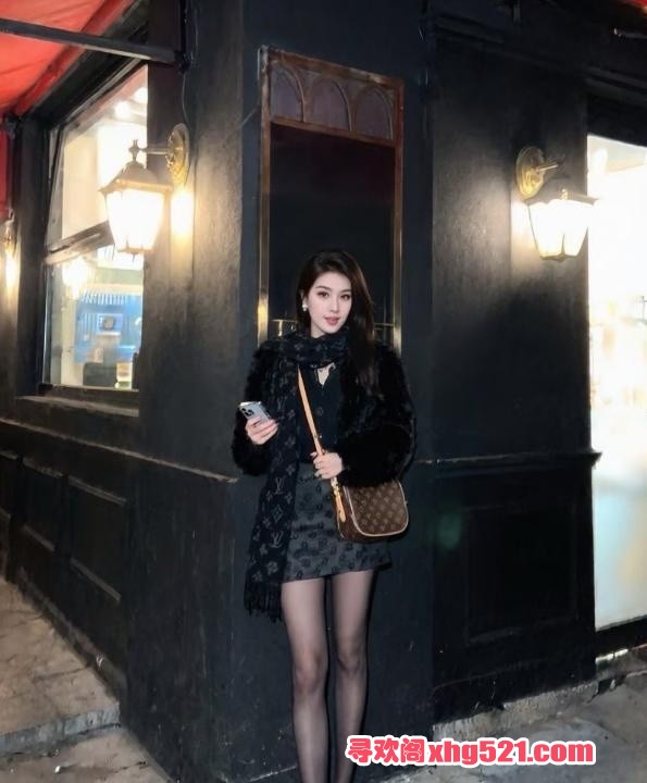 70847c73-80bd-4d34-bf2e-af85eff7aa27.jpg