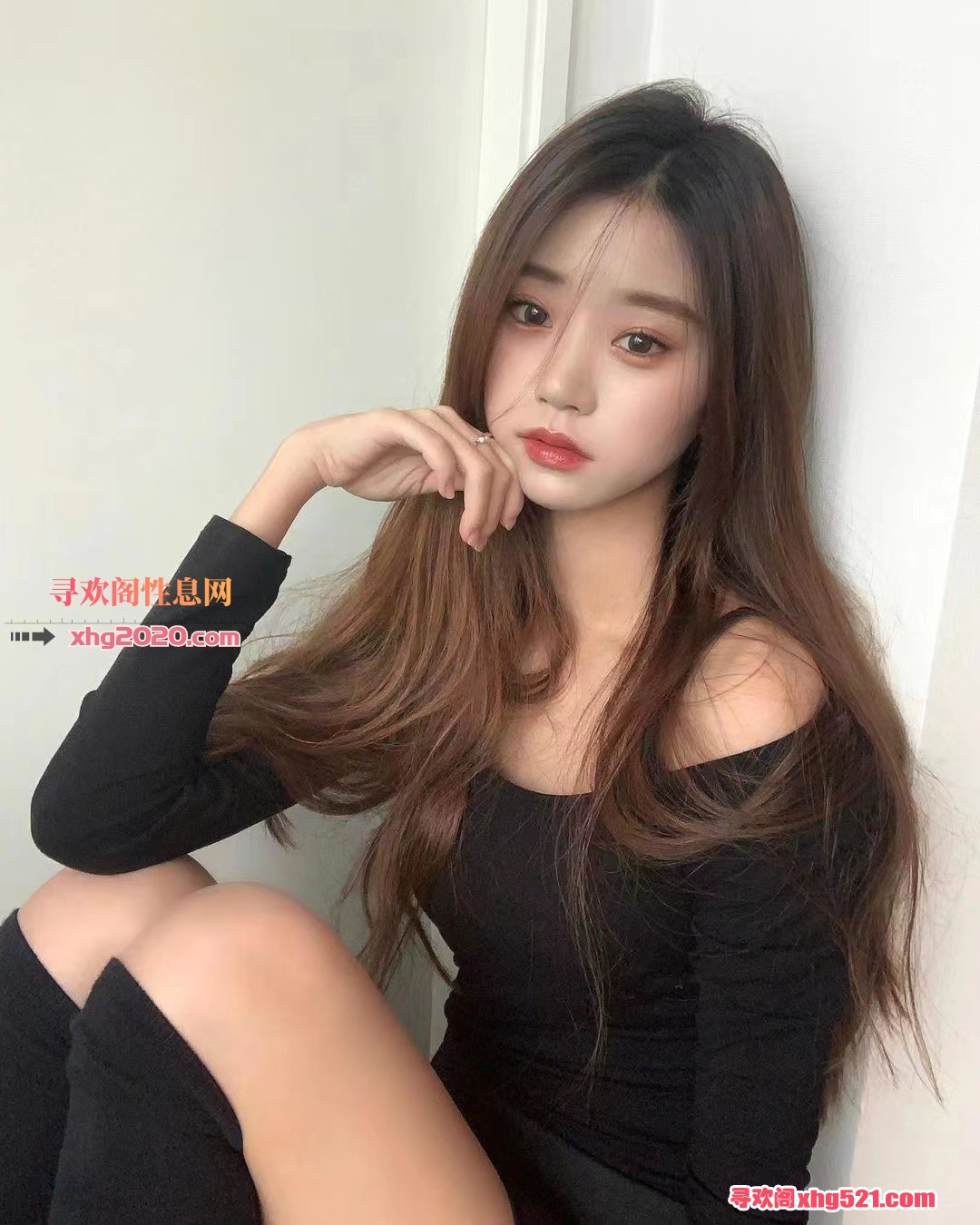 120010qdn36w1l5okij5vi.jpg