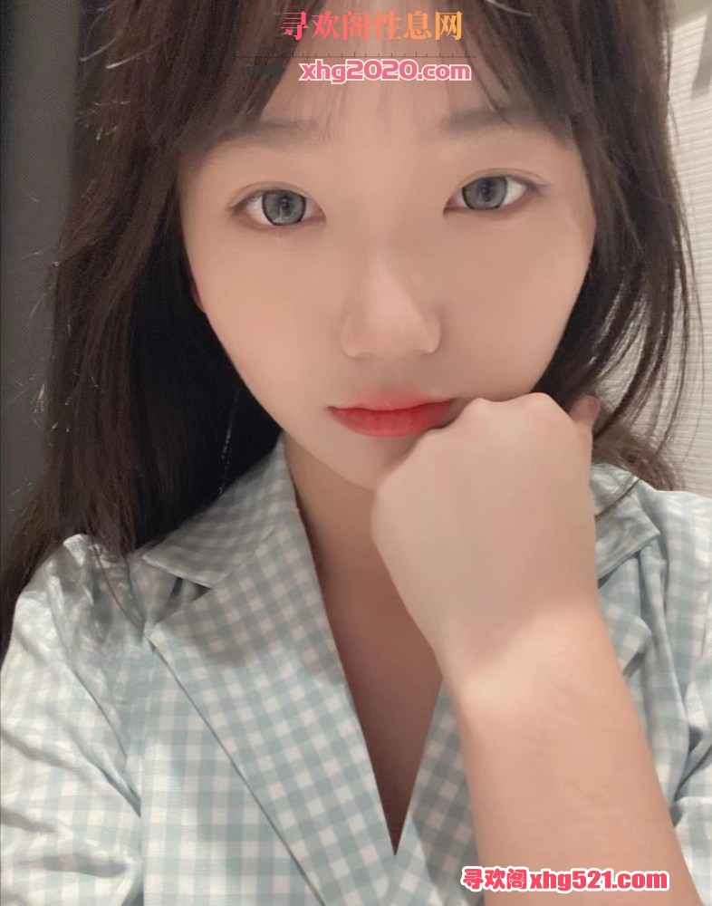 160813os3mvc121cz8sexm.jpeg