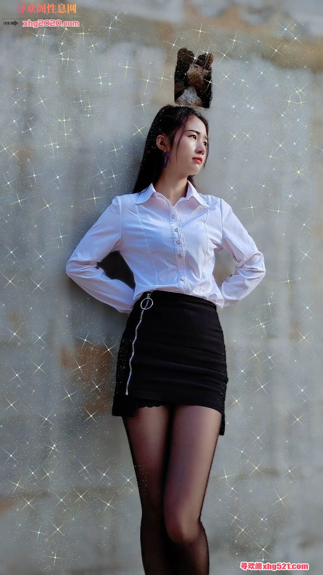 174831zkpry9lbgms9t87e.jpg
