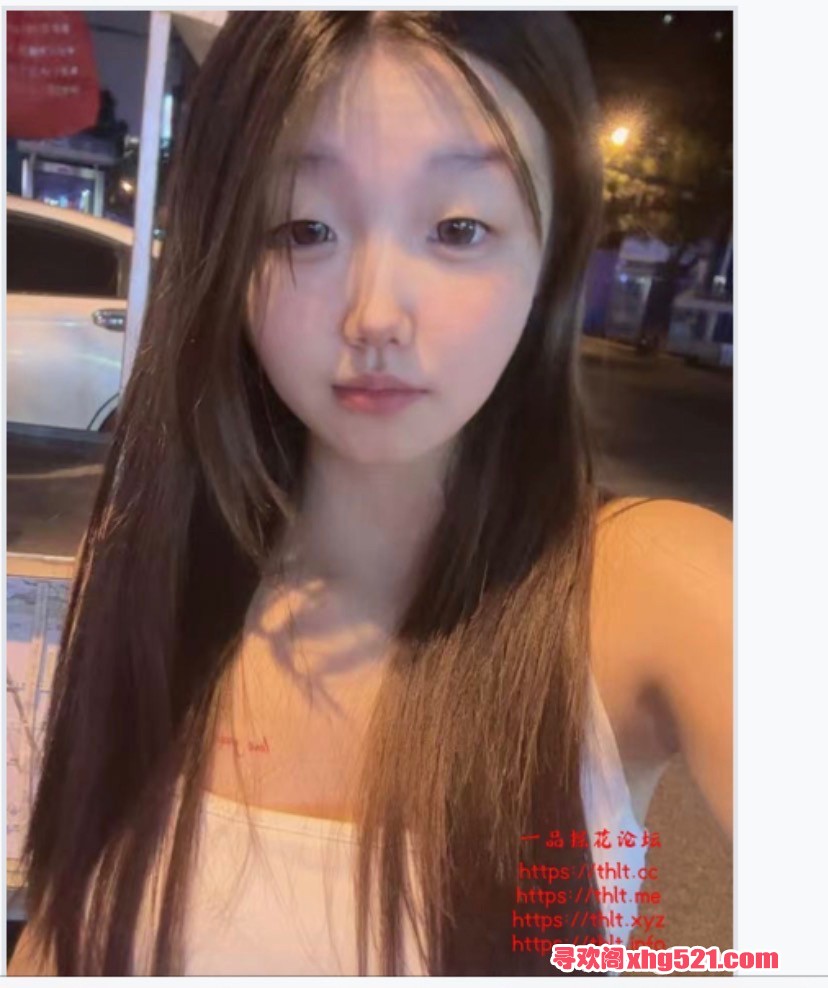 231334gpygprjrnssgqygt.jpeg