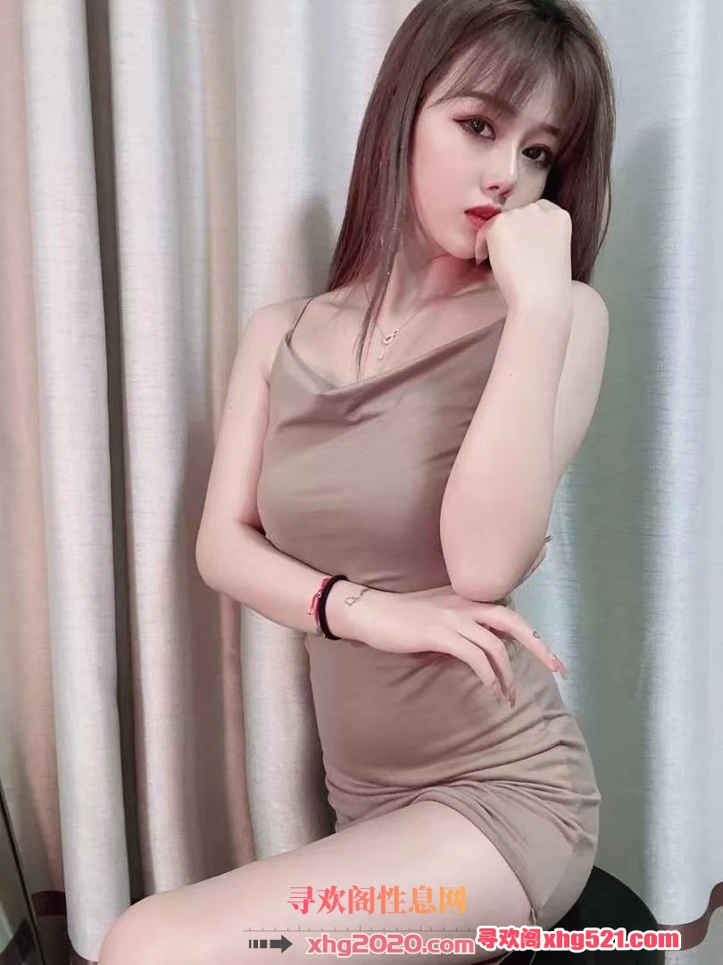 191259tbfftf126i2zlfbo.jpg