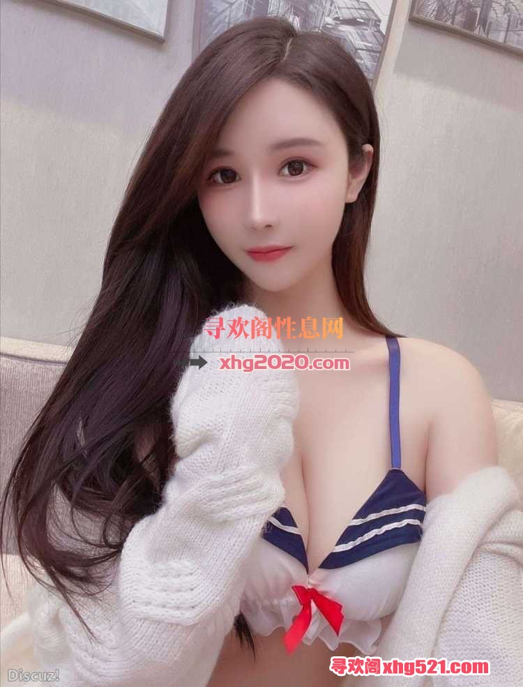 130813t604b7qi2g22limg.jpeg