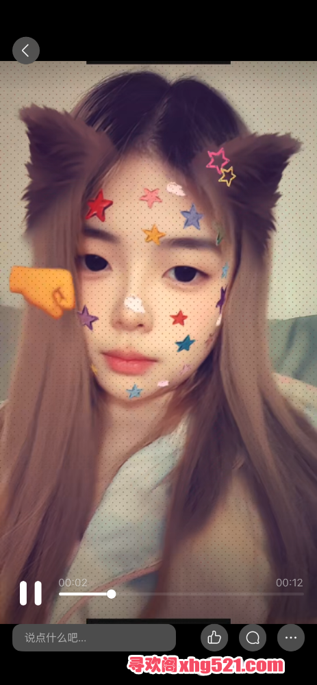 160133mzx86enzja9yvvqr.png