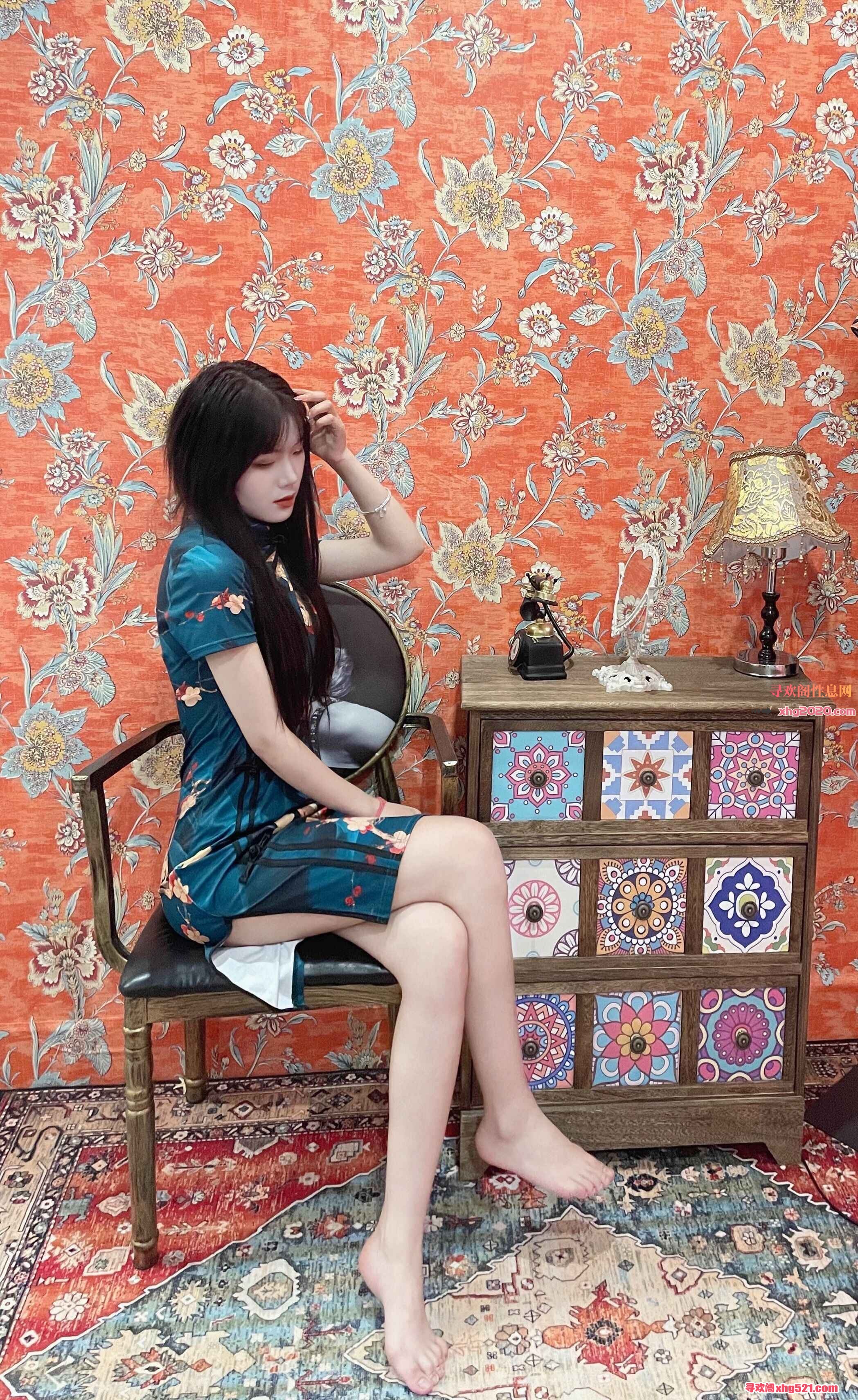 170058qaaaw6hphqp5ep7o.jpg
