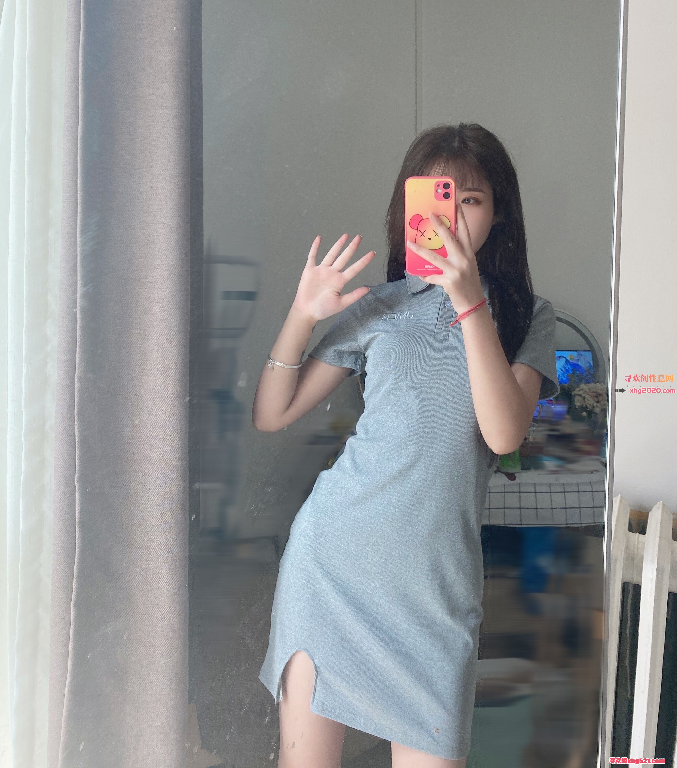 165940t3r73f7wrvv5fj6j.jpg