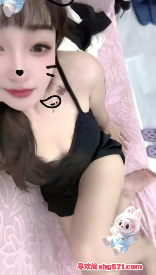 171826xdrkwn1d0uhn69d0.jpeg