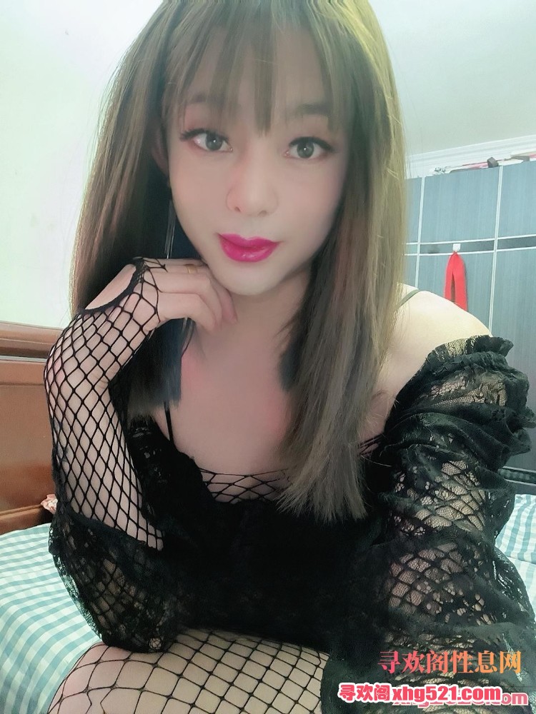 061936ndz489kz3d0y4m03.jpg