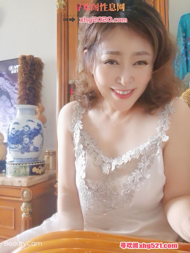 062813embn1h6oy00z0bm1.jpg