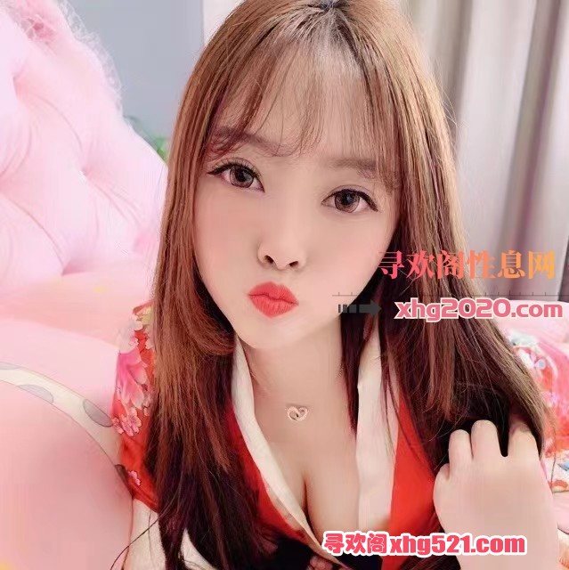 112637a1zi1s1e2x3ei6oe.jpg