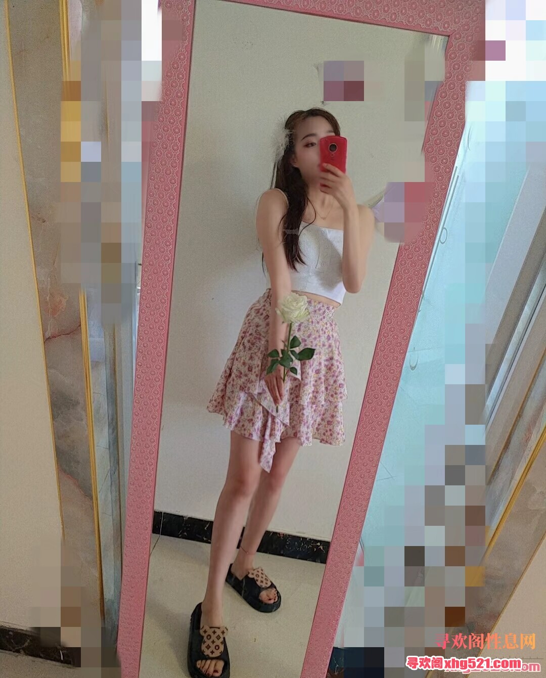 154931n8szl9s169f0nz9i.jpg
