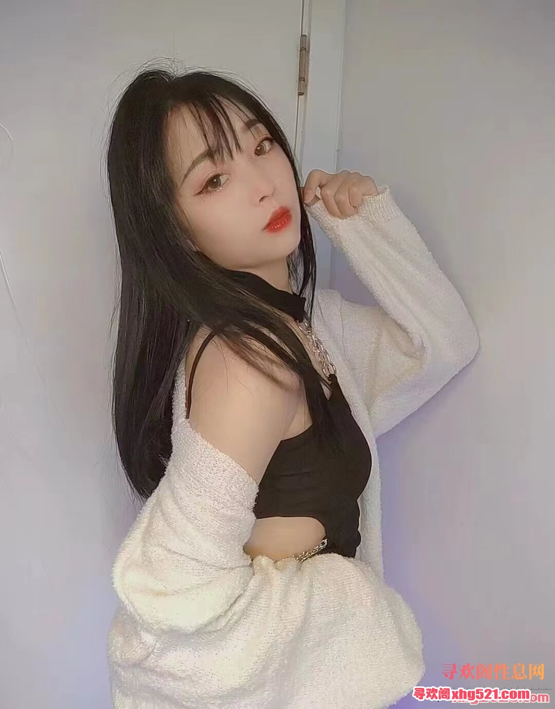 154923hem9uexxruepertx.jpg