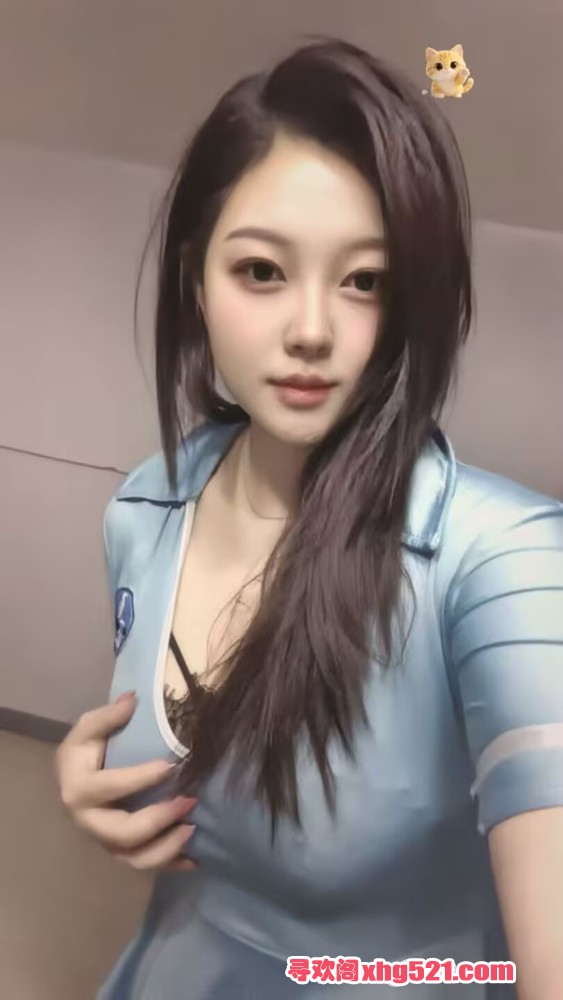 064035cwrajviyrgryucji.jpg