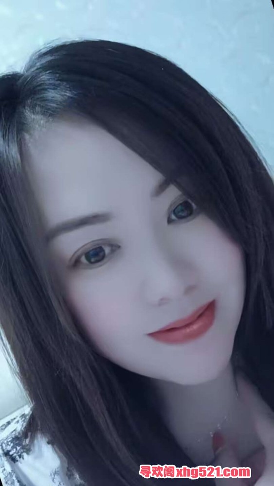 131236a8jucc1ou3j3mvc5.jpeg