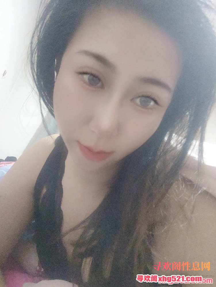 040103iswt8bqj2f6v11j7.png