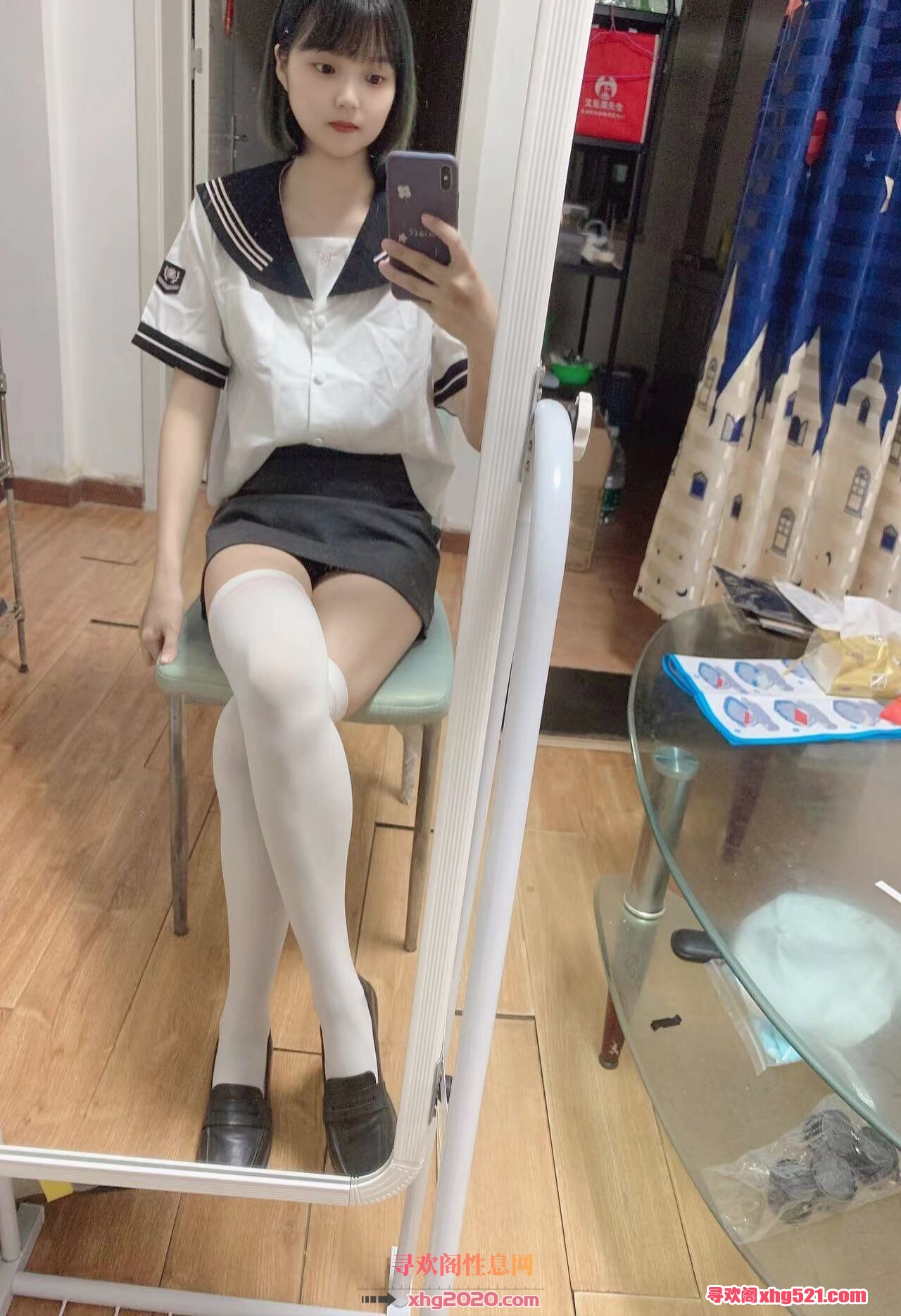 165550jr4pnh0rhj5hybbf.jpg