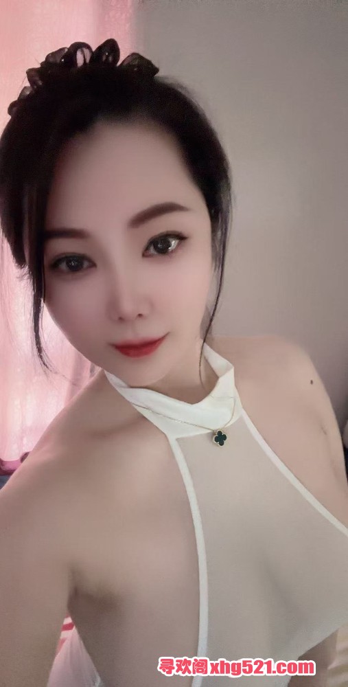 002609f6cxuxxxos63x6ub.jpg