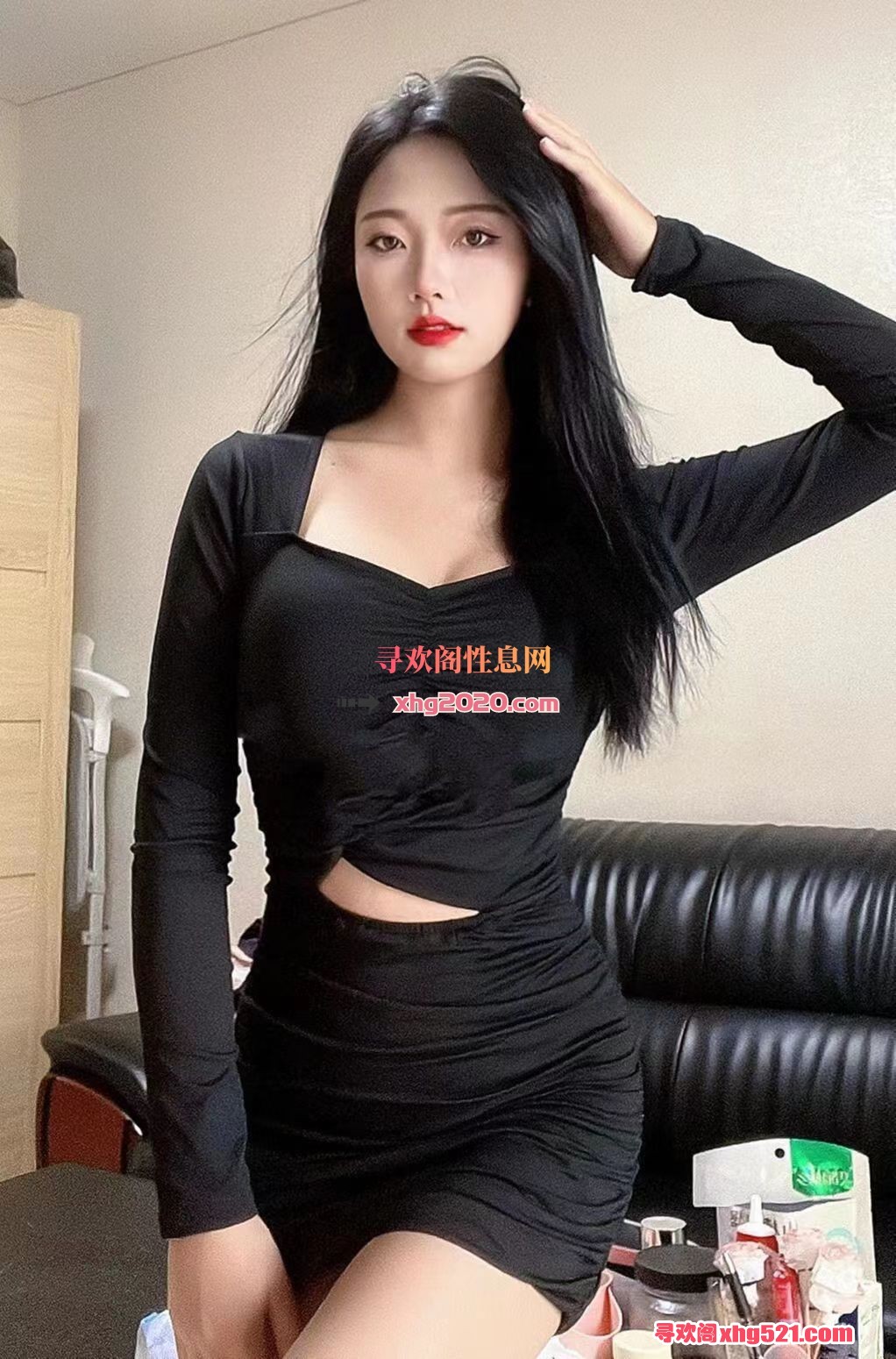 024645dfk33k53xkxf54k2.jpg