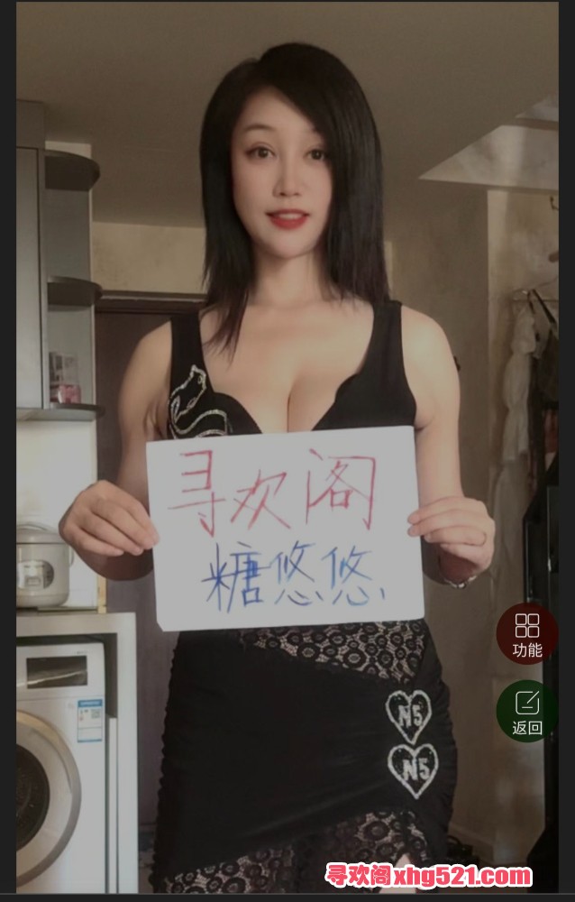 124619r25r744gzt6mf8gd.jpg