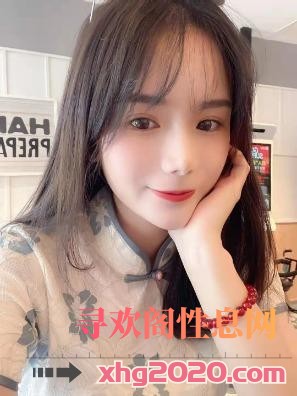 131309g131nkj1xsdk1dgn.jpg