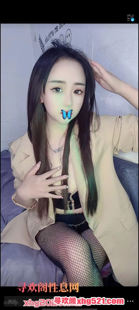191035hoz1izo9o8kj86dc.jpg