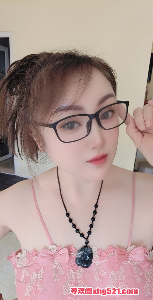 154823cu66kppb7ppp6ug7.jpg