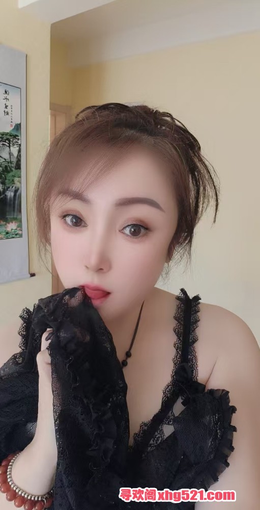 154743crqobhmbscq73kmv.jpg