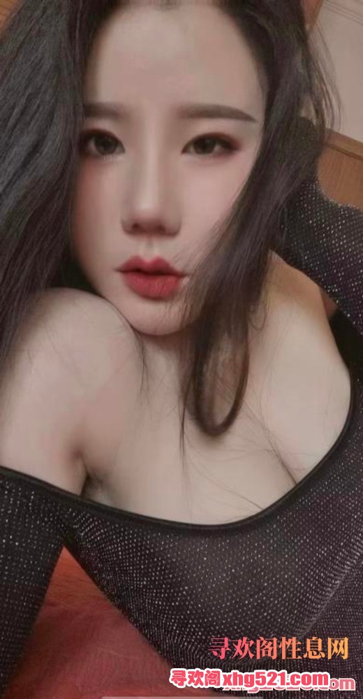 043737t4qwju0wkrrcgakg.jpg