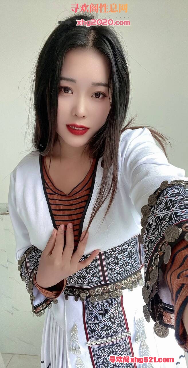 153145wu8q8qqn8mc89mqg.jpg