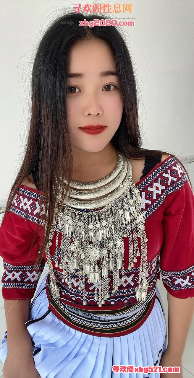 153147dxlx3y6v1pxc16dg.jpg