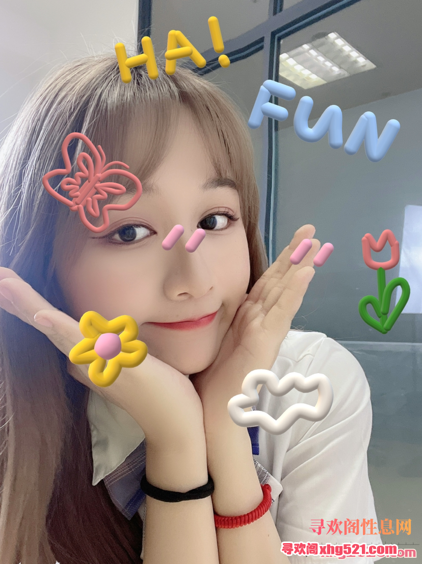 190303l6bcme96hees4vg4.png