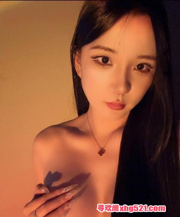 be7b8c4d-c299-4b76-98cf-6beae6181f17.jpg