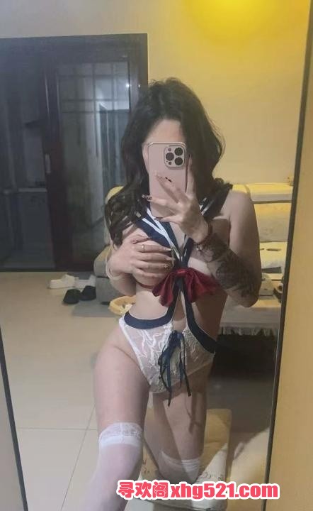 df8582ce-55c7-470e-93af-fdf29137da16.jpg