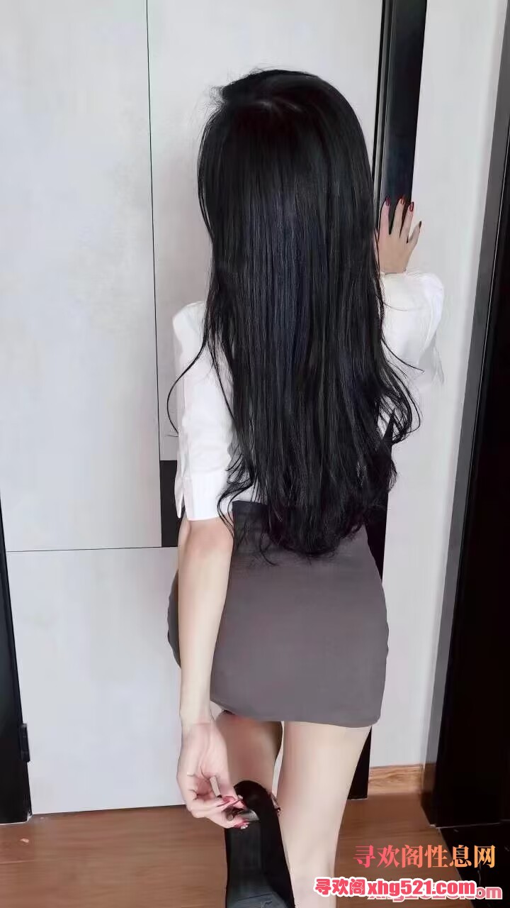 190308rnxnrnnfmfjm4a4j.png