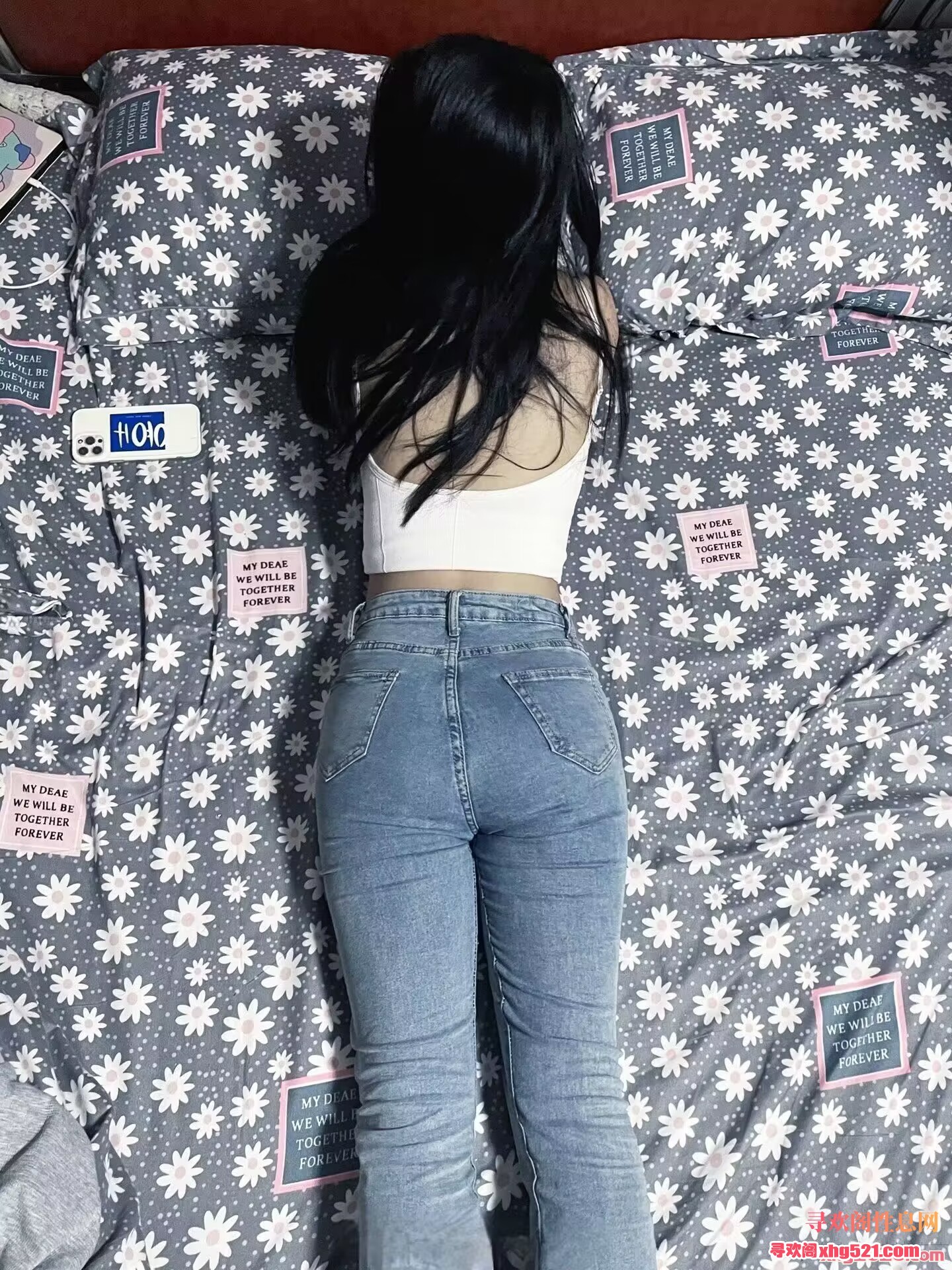 190305wfi3xqnpovo3qpmg.png
