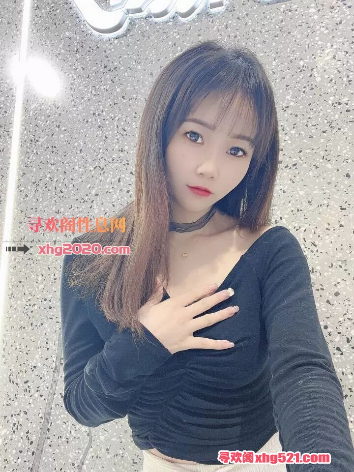 165510kjk412wt56o1ta5p.jpg